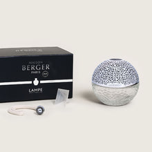 Load the image in the Gallery viewer, Maison Berger gravity catalytic lamp