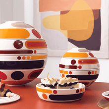 Load the image in the Gallery viewer, La Petite Boule Miami sfera Villeroy & Boch