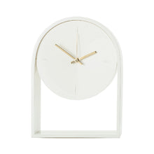 Carica l'immagine nel visualizzatore di Gallery, Kartell Orologio da tavolo Air du Temps 1930