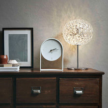 Carica l'immagine nel visualizzatore di Gallery, Kartell Orologio da tavolo Air du Temps 1930