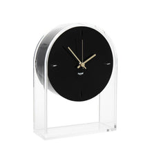 Carica l'immagine nel visualizzatore di Gallery, Kartell Orologio da tavolo Air du Temps 1930