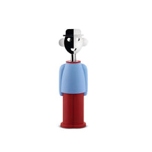 Carica l'immagine nel visualizzatore di Gallery, Alessandro M. Cavatappi Alessi vari colori AM23