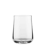 Carica l'immagine nel visualizzatore di Gallery, Eugenia Set 4 Bicchieri cristallo Alessi NF09