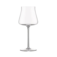 Carica l'immagine nel visualizzatore di Gallery, Eugenia Set 4 Calici cristallo Alessi NF09