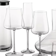 Carica l'immagine nel visualizzatore di Gallery, Eugenia Decanter cristallo Alessi NF09/4000