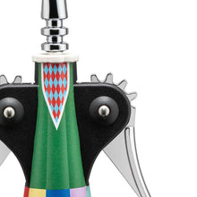 Carica l'immagine nel visualizzatore di Gallery, Alessi Cavatappi Anna G edizione Arthur Arbesser