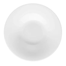 Carica l'immagine nel visualizzatore di Gallery, Neve Servizio tavola 18 pezzi porcella d'osso Arthur Krupp