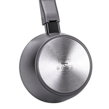 Load the image in the Gallery viewer, B.Fucture Natural non -stick saucepan long sleeve 16 cm Berndes