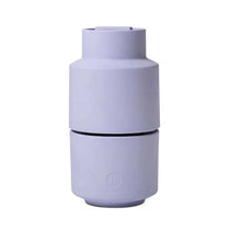 Load the image in the Gallery viewer, Billund Macina Salt and Pepe Design Various colors CrushGrind