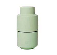 Load the image in the Gallery viewer, Billund Macina Salt and Pepe Design Various colors CrushGrind