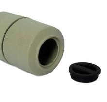 Load the image in the Gallery viewer, Billund Macina Salt and Pepe Design Various colors CrushGrind