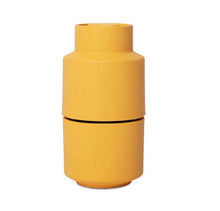 Load the image in the Gallery viewer, Billund Macina Salt and Pepe Design Various colors CrushGrind