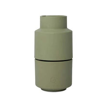 Load the image in the Gallery viewer, Billund Macina Salt and Pepe Design Various colors CrushGrind