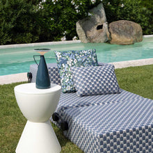 Carica l'immagine nel visualizzatore di Gallery, Kartell Lampada Camomille ricaricabile P. Starck vari colori