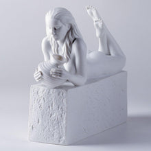 Carica l'immagine nel visualizzatore di Gallery, Sculture Segni zodiacali Christel Zodiac