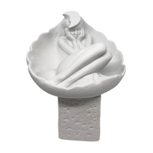 Carica l'immagine nel visualizzatore di Gallery, Sculture Segni zodiacali Christel Zodiac