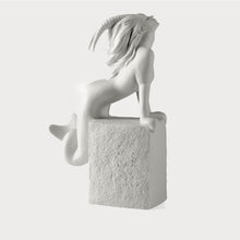 Carica l'immagine nel visualizzatore di Gallery, Sculture Segni zodiacali Christel Zodiac