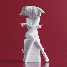 Carica l'immagine nel visualizzatore di Gallery, Sculture Segni zodiacali Christel Zodiac
