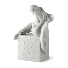 Carica l'immagine nel visualizzatore di Gallery, Sculture Segni zodiacali Christel Zodiac