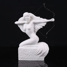 Carica l'immagine nel visualizzatore di Gallery, Sculture Segni zodiacali Christel Zodiac