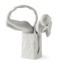 Carica l'immagine nel visualizzatore di Gallery, Sculture Segni zodiacali Christel Zodiac