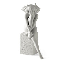 Carica l'immagine nel visualizzatore di Gallery, Sculture Segni zodiacali Christel Zodiac