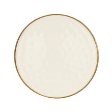 Carica l'immagine nel visualizzatore di Gallery, Concerto Servizio piatti 12 pezzi gres Rose e Tulipani vari colori