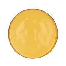 Carica l'immagine nel visualizzatore di Gallery, Concerto Servizio piatti 12 pezzi gres Rose e Tulipani vari colori