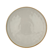 Carica l'immagine nel visualizzatore di Gallery, Concerto Servizio piatti 12 pezzi gres Rose e Tulipani vari colori