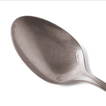 Load the image in the Gallery viewer, Contour Caste service 24 pieces steel 18/10 Sambonet 52501-81