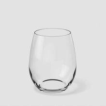 Carica l'immagine nel visualizzatore di Gallery, Set 4 Bicchieri acqua cristallo Entree Villeroy & Boch