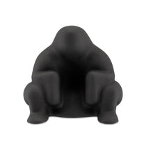 Carica l'immagine nel visualizzatore di Gallery, Dèdè Fermaporte Philippe Starck Alessi PS18 B