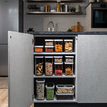 Carica l'immagine nel visualizzatore di Gallery, Fresh & Save Barattoli sottovuoto Vetro S/M/L Zwilling