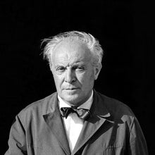 Carica l'immagine nel visualizzatore di Gallery, Sambonet Centrotavola Gio Ponti PVD Oro