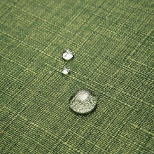 Load the image in the Gallery viewer, SIDNEY ANTIMACCHE TABLE VARIOUS MEASURES The black goose 1TX116