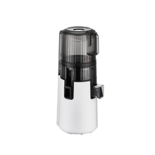 Carica l'immagine nel visualizzatore di Gallery, Hurom H70 Estrattore di succhi Ultima generazione