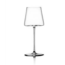 Carica l'immagine nel visualizzatore di Gallery, Manhattan Calici cristallo Ichendorf
