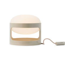 Carica l'immagine nel visualizzatore di Gallery, Kartell Lampada KD28 Joe Colombo vari colori