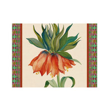 Load the image in the Gallery viewer, Rettangular Rettangular Praisters fried the black goose Various colors