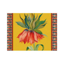 Load the image in the Gallery viewer, Rettangular Rettangular Praisters fried the black goose Various colors