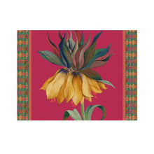 Load the image in the Gallery viewer, Rettangular Rettangular Praisters fried the black goose Various colors