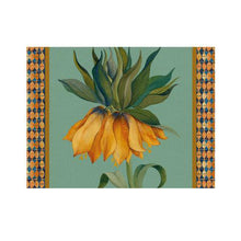 Load the image in the Gallery viewer, Rettangular Rettangular Praisters fried the black goose Various colors