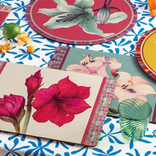 Load the image in the Gallery viewer, Rettangular Rettangular Praisters fried the black goose Various colors