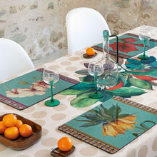 Load the image in the Gallery viewer, Rettangular Rettangular Praisters fried the black goose Various colors