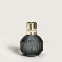 Carica l'immagine nel visualizzatore di Gallery, Maison Berger Lampada catalitica Cannelo