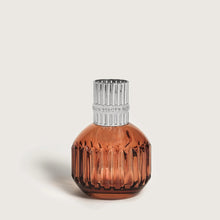 Carica l'immagine nel visualizzatore di Gallery, Maison Berger Lampada catalitica Cannelo