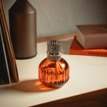 Carica l'immagine nel visualizzatore di Gallery, Maison Berger Lampada catalitica Cannelo