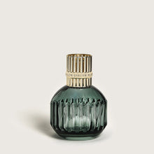 Carica l'immagine nel visualizzatore di Gallery, Maison Berger Lampada catalitica Cannelo