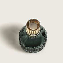 Carica l'immagine nel visualizzatore di Gallery, Maison Berger Lampada catalitica Cannelo