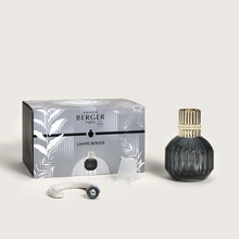 Carica l'immagine nel visualizzatore di Gallery, Maison Berger Lampada catalitica Cannelo